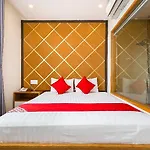 Oyo 231 Thien Cung Hotel